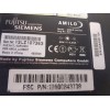 FUJITSU AMILO LA1703